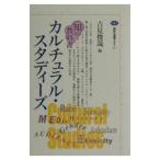  культиватор .laru* старт ti-z|. видеть ..