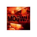 Yahoo! Yahoo!ショッピング(ヤフー ショッピング)モグワイ／ロック・アクション