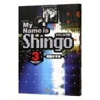  хлопчатник .. подлинный .3|. map число .