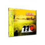 Ｒ．Ｅ．Ｍ．／リヴィール