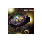 Yahoo! Yahoo!ショッピング(ヤフー ショッピング)エレクトリック・ライト・オーケストラ／ＺＯＯＭ
