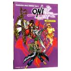 Yahoo! Yahoo!ショッピング(ヤフー ショッピング)ＯＮＩ零〜復活〜公式ガイドブック［プレイステーション］／新紀元社