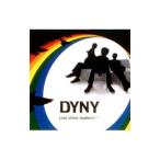 Yahoo! Yahoo!ショッピング(ヤフー ショッピング)クール・ドライブ・メーカーズ／ＤＹＮＹ