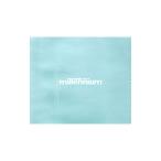  сборник | музыка *ob* The * millenium 