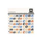 Yahoo! Yahoo!ショッピング(ヤフー ショッピング)小林靖宏／マニアコバ