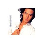 「ＷＩＴＨ ＬＯＶＥ」ＯＮＣＥ ＩＮ Ａ ＢＬＵＥ ＭＯＯＮ〜長谷川天イメージ・アルバム