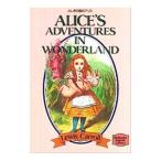 fu... страна. Alice [ английская версия ]| Lewis * Carol 