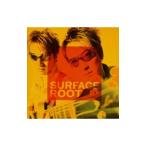 Yahoo! Yahoo!ショッピング(ヤフー ショッピング)サーフィス／ＲＯＯＴ