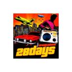 Yahoo! Yahoo!ショッピング(ヤフー ショッピング)２８デイズ／アップスタイル・ダウン