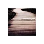 Yahoo! Yahoo!ショッピング(ヤフー ショッピング)メリー・ザ・ハンプ／ソングス・オブ・イグノランス