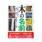 木の名前／岡部誠