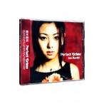 倉木麻衣／Ｐｅｒｆｅｃｔ Ｃｒｉｍｅ