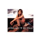 今井絵理子／Ｍｙ Ｐｌａｃｅ