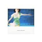 Yahoo! Yahoo!ショッピング(ヤフー ショッピング)坂本真綾／イージーリスニング