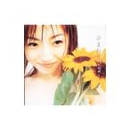 Yahoo! Yahoo!ショッピング(ヤフー ショッピング)飯塚雅弓／ひまわり