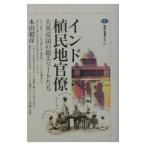  Индия .. земля бюрократ | Honda ..