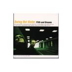 Yahoo! Yahoo!ショッピング(ヤフー ショッピング)スウィング・アウト・シスター／フィルス＆ドリームス