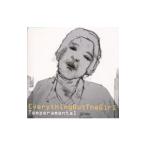 Yahoo! Yahoo!ショッピング(ヤフー ショッピング)エヴリシング・バット・ザ・ガール／テンパラメンタル