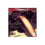 PS／Formula 1