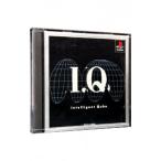 PS／IQ インテリジェント キューブ
