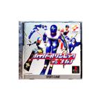 PS／ハイパーオリンピック イン ナガノ