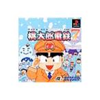 PS／桃太郎電鉄7