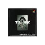 PS／THE 麻雀 SIMPLE1500シリーズ Vol．1