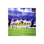 PS／G1 JOCKEY