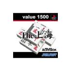 PS／The上海 value1500