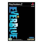 PS2／エバーブルー