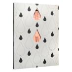 .*.. иллюстрированная книга - Oikawa Mitsuhiro фотоальбом 