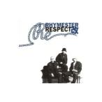 Yahoo! Yahoo!ショッピング(ヤフー ショッピング)ＲＨＹＭＥＳＴＥＲ／リスペクト改