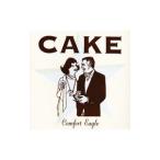 Yahoo! Yahoo!ショッピング(ヤフー ショッピング)ケーク／コンフォート・イーグル