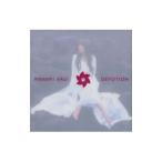 Yahoo! Yahoo!ショッピング(ヤフー ショッピング)奥井雅美／ＤＥＶＯＴＩＯＮ