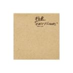 ＦＬＲ／ＥＡＳＹ ＦＩＬＴＥＲＳ