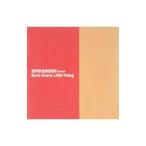 Ｅｖｅｒｙ Ｌｉｔｔｌｅ Ｔｈｉｎｇ／ＳＵＰＥＲ ＥＵＲＯＢＥＡＴ ｐｒｅｓｅｎｔｓ Ｅｕｒｏ Ｅｖｅｒｙ Ｌｉｔｔｌｅ Ｔｈｉｎｇ