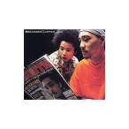 餓鬼レンジャー／ＵＰＰＥＲ ＪＡＭ