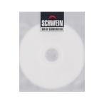ＳＣＨＷＥＩＮ／ＳＯＮ ＯＦ ＳＣＨＷＥＩＮＳＴＥＩＮ