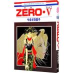 Yahoo! Yahoo!ショッピング(ヤフー ショッピング)ＺＥＲＯ 5／やまざき貴子