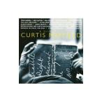 Yahoo! Yahoo!ショッピング(ヤフー ショッピング)オムニバス／オール・メン・アー・ブラザーズ〜Ｃ・メイフィールド・トリビュート