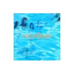  сборник |vo-ka Land 