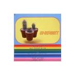 Yahoo! Yahoo!ショッピング(ヤフー ショッピング)シャーベット／シャーベット