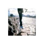 ＡＩＲ／Ｆｌｙｉｎｇ ｃｏｌｏｒｓ 初回盤