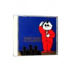 Yahoo! Yahoo!ショッピング(ヤフー ショッピング)ＮＯＢＵ−ＳＯＮＳ／イン・クラシックス