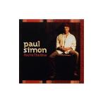 Yahoo! Yahoo!ショッピング(ヤフー ショッピング)ポール・サイモン／ユー・アー・ザ・ワン