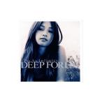 Ｄｏ Ａｓ Ｉｎｆｉｎｉｔｙ／ＤＥＥＰ ＦＯＲＥＳＴ