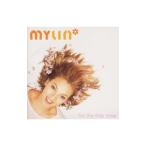 Yahoo! Yahoo!ショッピング(ヤフー ショッピング)マイリーン／フォー・ザ・ファースト・タイム