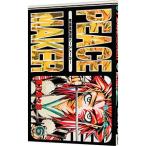  новый выбор комплект необычность . The Peacemaker 6| чёрный ....