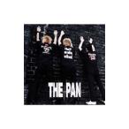 ＴＨＥ ＰＡＮ／ＴＨＥ ＰＡＮ