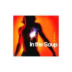 Ｉｎ ｔｈｅ Ｓｏｕｐ／火花浪漫